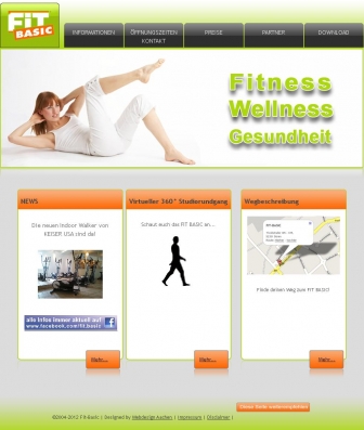 http://fit-basic.de