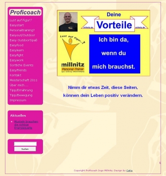 http://fitness-station.de