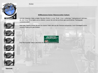 http://fitnesscenter-saturn.de