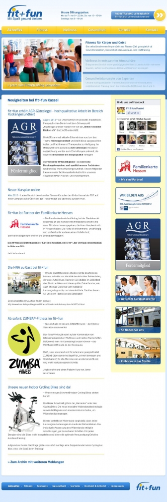 http://fitundfun-kassel.de