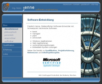 http://fjenne.de