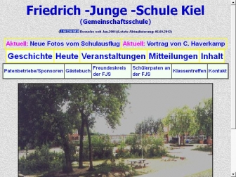 http://fjrs.de
