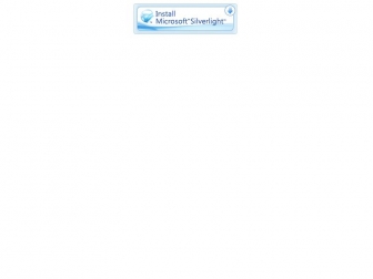 http://fkeys.de