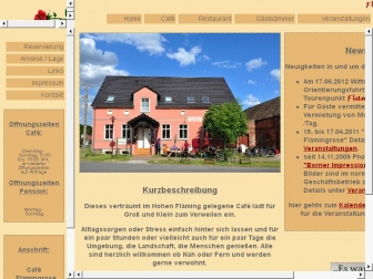 http://flaemingrose.de
