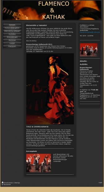 http://flamenco-kathak.de