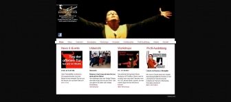 http://flamenco-renate-wagner.de