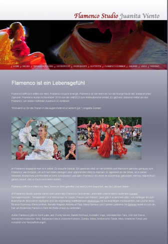 http://flamenco-studio.net