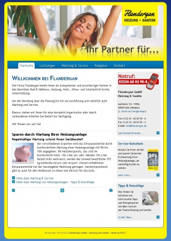 http://flandergan.de