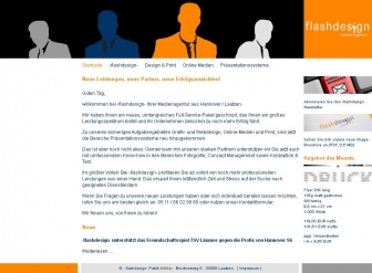 http://flashdesign-online.de