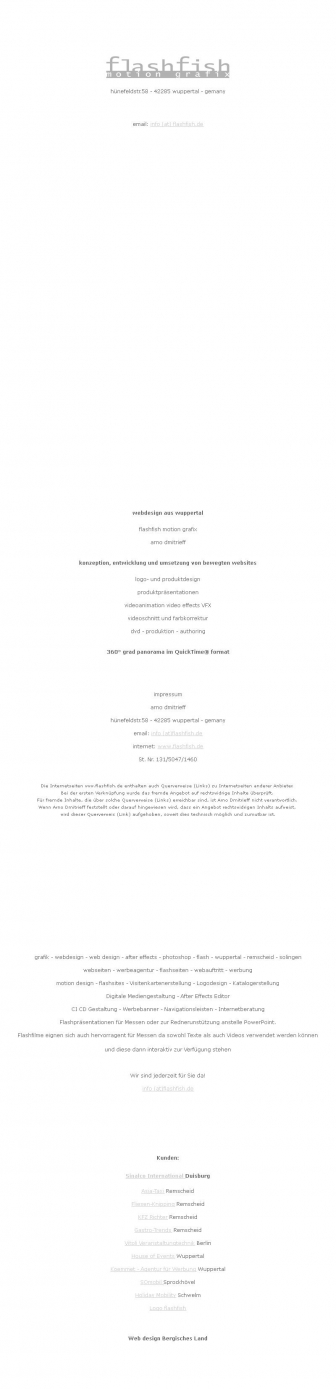 http://flashfish.de