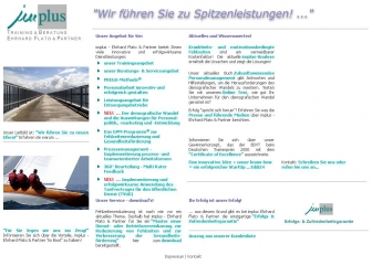 http://flato-training.de