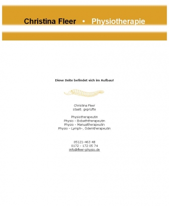 http://fleer-physio.de
