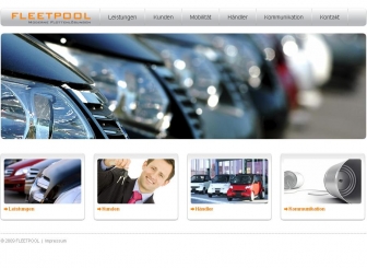 http://fleetpool.de