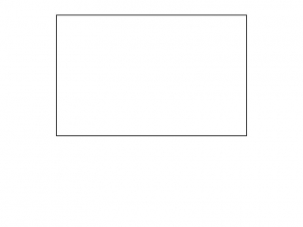 http://fleischer-schroeter.de