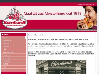 http://fleischerei-bernhardt.de