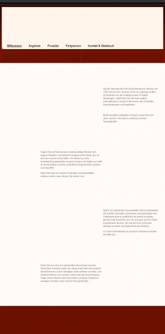 http://fleischerei-brinkmann.de