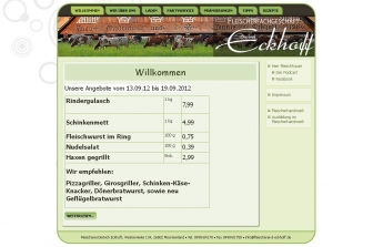 http://fleischerei-d-eckhoff.de