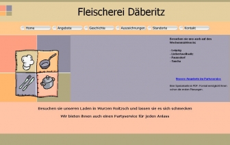 http://www.fleischerei-daeberitz.de