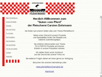 http://fleischerei-dohrmann.de