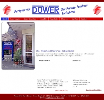 http://fleischerei-duewer.de