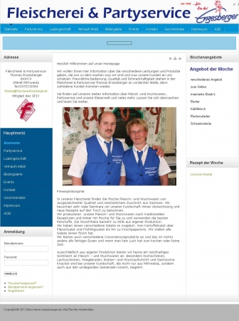 http://fleischerei-enzesberger.de