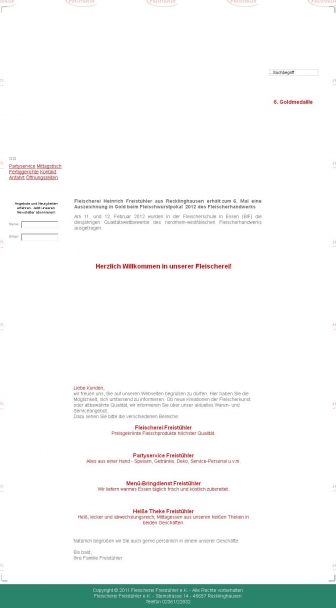 http://fleischerei-freistuehler.de