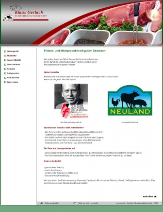 http://www.fleischerei-gerlach.de/