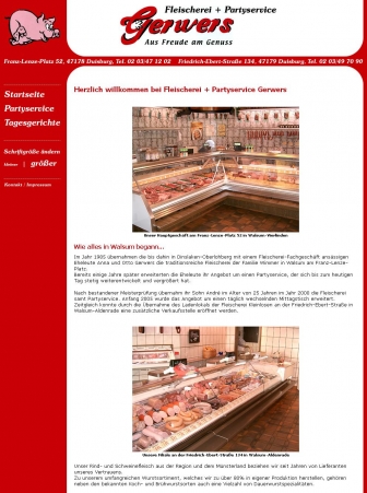 http://fleischerei-gerwers.de