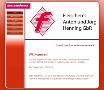http://www.fleischerei-henning.de/