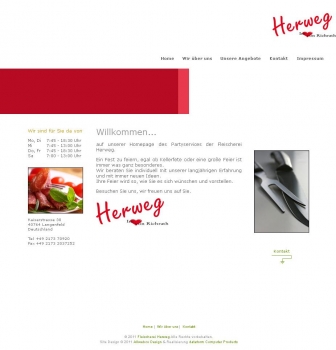 http://fleischerei-herweg.de