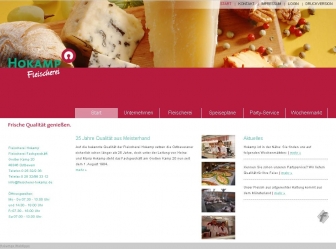 http://fleischerei-hokamp.de