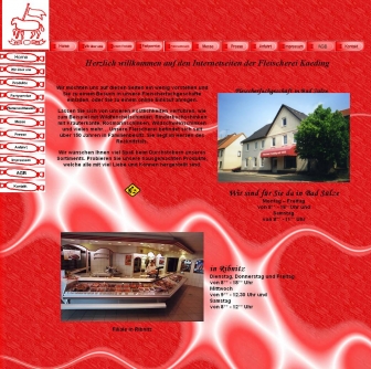 http://fleischerei-kaeding.de
