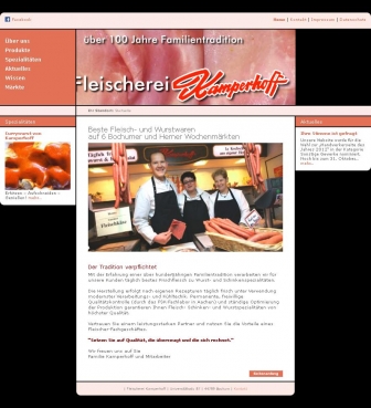 http://fleischerei-kamperhoff.de