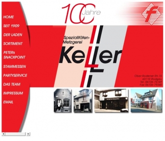 http://fleischerei-keller.de