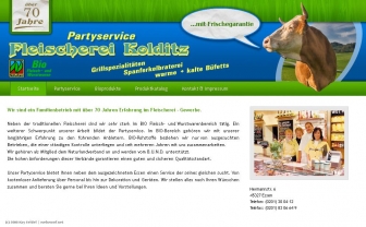 http://fleischerei-kolditz.de