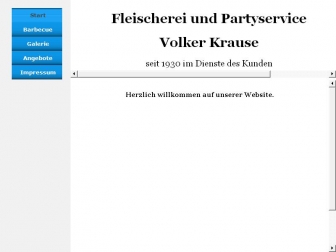 http://fleischerei-krause.de