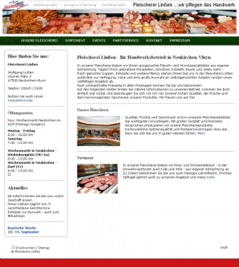 http://fleischerei-linssen.de/
