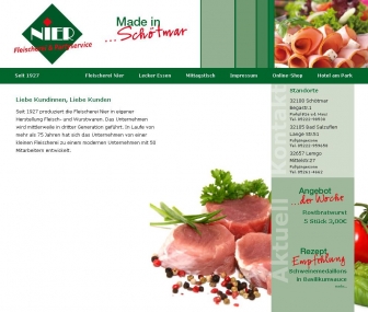 http://www.fleischerei-nier.de/