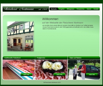 http://fleischerei-nortmann.de