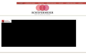 http://www.fleischerei-schaefermeier.de