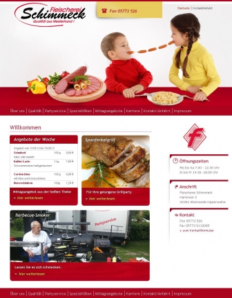 http://fleischerei-schimmeck.de