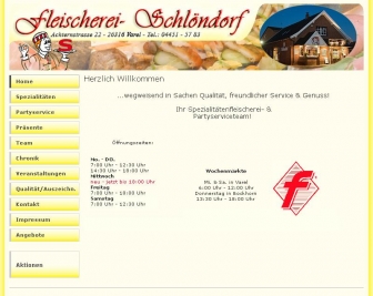 http://fleischerei-schloendorf.de