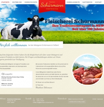 http://fleischerei-schuermann.de