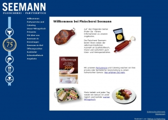 http://fleischerei-seemann.de