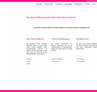 http://fleischerei-starke.de
