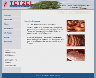 http://fleischerei-tetzel.de