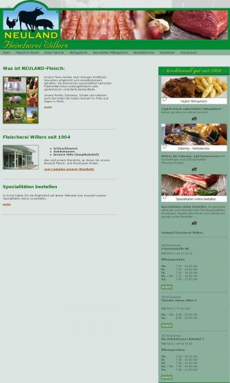 http://www.fleischerei-willers.de/mittagstisch/mittagstisch.php