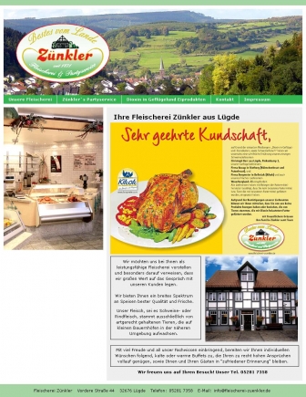 http://fleischerei-zuenkler.de