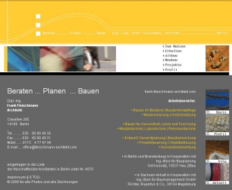http://fleischmann-architekt.com