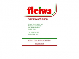 http://fleiwa.de